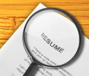 common-resume-lies-a-background-check-can-reveal_image