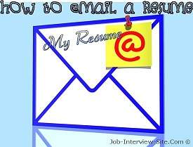 how-should-i-email-a-resume