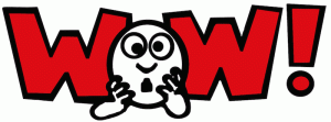 RedWowLogo