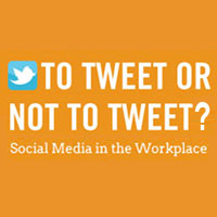 To-Tweet-Or-Not-To-Tweet
