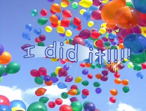 yippee-did-it-2