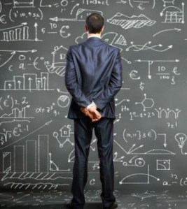 Entrepreneur-Successful-In-College1-300x336