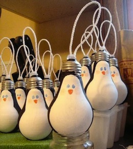 Creative-Ideas-With-Light-Bulb-5-634x710