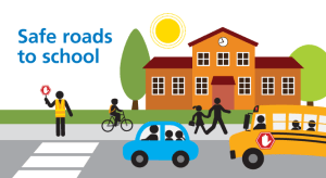 C0026-Safe-Roads-Graphics_Carousel