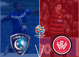 موعد-مباراة-الهلال-وسيدني