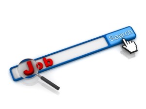 job-pic-by-master-isolated-images