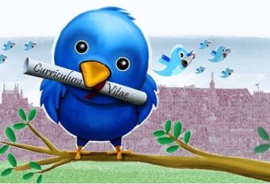 social-media-the-new-cv