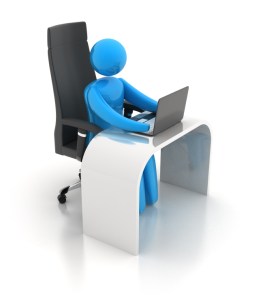 متى ارسل سيرتي